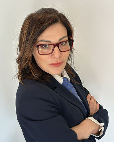 img-raffaella